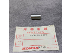 Visserie HONDA 90501-KV3-000