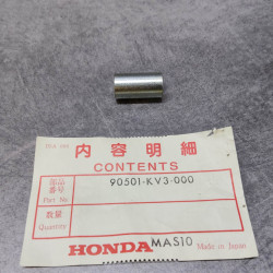 Visserie Honda 90501-KV3-000 | Pièce de fixation Honda