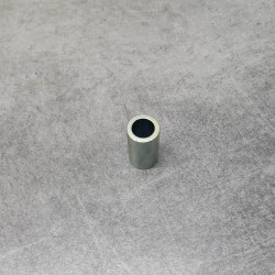 Visserie Honda 90501-KV3-000 | Pièce de fixation Honda
