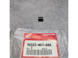 Entretoise HONDA 90503-MG7-000