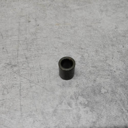 Entretoise Honda 90503-MG7-000 | Pièce détachée moto