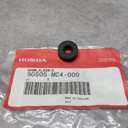 Visserie Honda 90505-MC4-000 | Pièce de fixation Honda