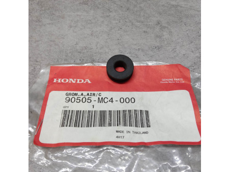 Visserie Honda 90505-MC4-000 | Pièce de fixation Honda