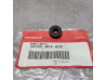 Visserie Honda 90505-MC4-000 | Pièce de fixation Honda