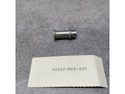 Entretoise capot arrière Honda 90502-MT4-000