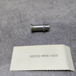 Entretoise capot arrière Honda 90502-MT4-000