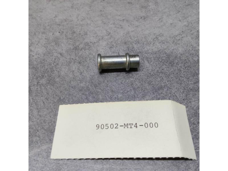 Entretoise capot arrière Honda 90502-MT4-000