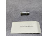 Entretoise capot arrière Honda 90502-MT4-000