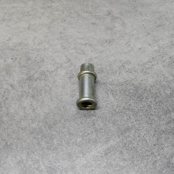 Entretoise capot arrière Honda 90502-MT4-000