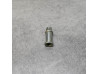 Entretoise capot arrière Honda 90502-MT4-000