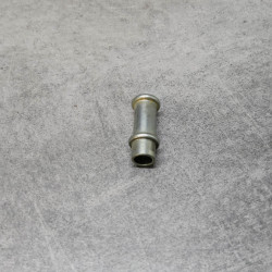 Entretoise capot arrière Honda 90502-MT4-000