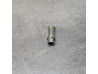 Entretoise capot arrière Honda 90502-MT4-000