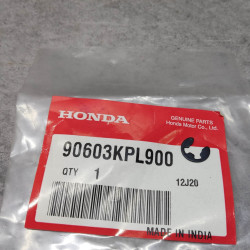 Circlips 5mm Honda 90603-KPL-900 | Pièce détachée