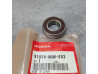 Roulement Honda 91054-MAM-003 | Pièce Honda