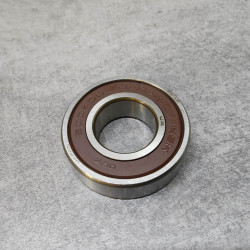 Roulement Honda 91054-MAM-003 | Pièce Honda