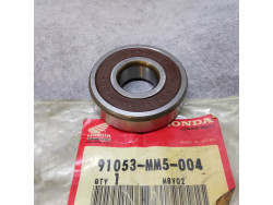 Roulement NACHI 6304NSE HONDA 91053-MM5-004