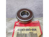 Roulement NACHI 6304NSE Honda 91053-MM5-004