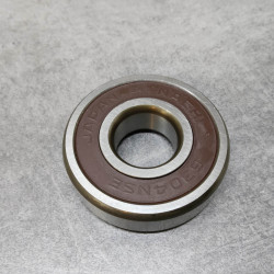 Roulement NACHI 6304NSE Honda 91053-MM5-004