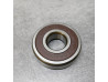 Roulement NACHI 6304NSE Honda 91053-MM5-004