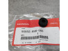 Caoutchouc de montage Honda 90852-898-000 | Pièce Honda