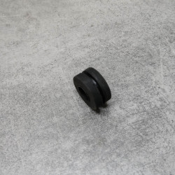 Caoutchouc de montage Honda 90852-898-000 | Pièce Honda