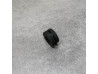 Caoutchouc de montage Honda 90852-898-000 | Pièce Honda