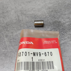 Douille Centrage 10x16 Honda 90701-MV9-670
