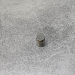 Douille Centrage 10x16 Honda 90701-MV9-670