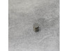 Douille Centrage 10x16 Honda 90701-MV9-670