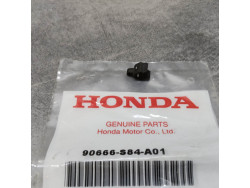 Agrafe de carrosserie Honda 90666-S84-A01