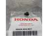 Agrafe de carrosserie Honda 90666-S84-A01