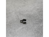 Agrafe de carrosserie Honda 90666-S84-A01