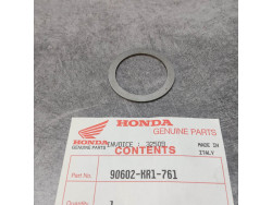 Rondelle joint HONDA 90602-KR1-761