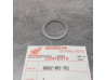 Rondelle Joint Honda 90602-KR1-761 | Pièce Détachée Moto