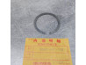 Circlip Honda 90601KR1761 - Pièce de fixation moto