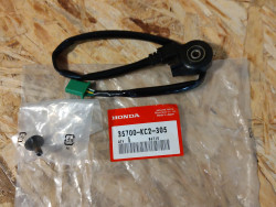 Contacteur de béquilles CM125 custom Honda 35700-KC2-305