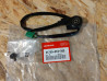 Contacteur béquille Honda CM125 Custom 35700-KC2-305