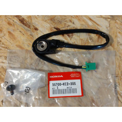 Contacteur béquille Honda CM125 Custom 35700-KC2-305