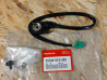 Contacteur béquille Honda CM125 Custom 35700-KC2-305