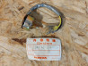 Contacteur éclairage Occasion Honda CB125K2-K5 - 35150-246-620