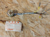 Contacteur éclairage Occasion Honda CB125K2-K5 - 35150-246-620