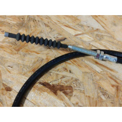 cable d'embrayage adaptable de XR600 22870-MN1-670A