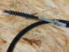 cable d'embrayage adaptable de XR600 22870-MN1-670A