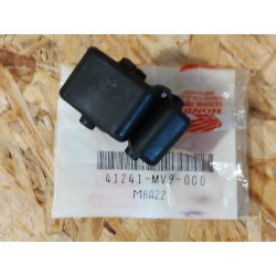 Amortisseur couple couronne arrière Honda CBR600F 91/96 – 41241-MV9-000