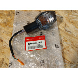 Clignotant Avant Gauche Honda CBR1000R 33450-MEL-D20