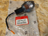 Clignotant Avant Gauche Honda CBR1000R 33450-MEL-D20