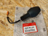 Clignotant Avant Gauche Honda CBR1000R 33450-MEL-D20