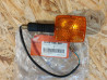 Clignotant avant gauche Honda CRM125 33450-KAK-900