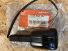 Clignotant avant gauche Honda CRM125 33450-KAK-900