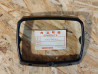 Entourage de phare noir ATC110 83/85 ATC125M 84/85 honda 33101-943-671